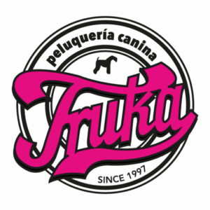 Peluquería Canina Truka